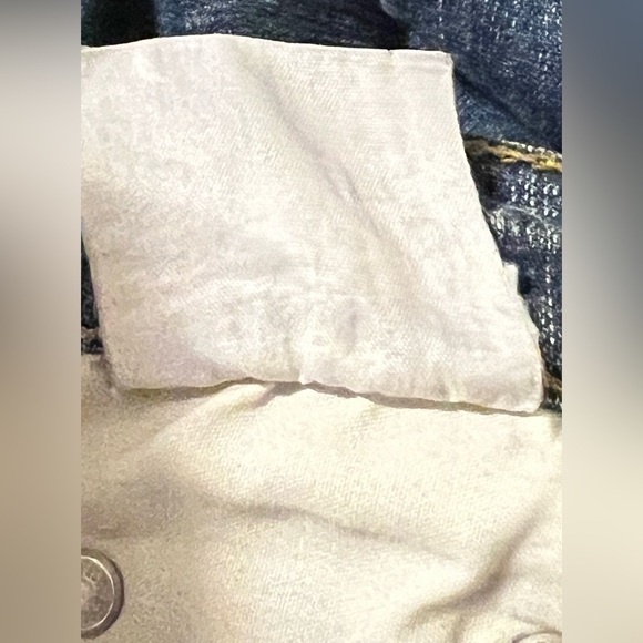 Vintage Y2K Mavi jeans size 25 - Picture 6 of 9